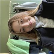 Je propose des Cours de soutien ainsi que de l’aide aux devoirs